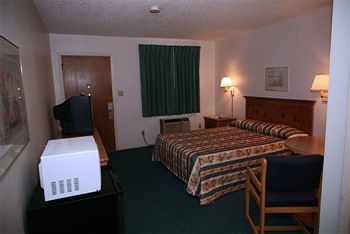 Regency 2* Hondo