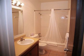 Motel Regency Hondo